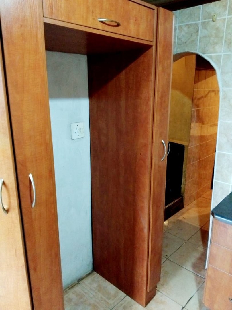2 Bedroom Property for Sale in Mdantsane Nu 5 Eastern Cape